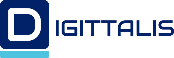 digittalis